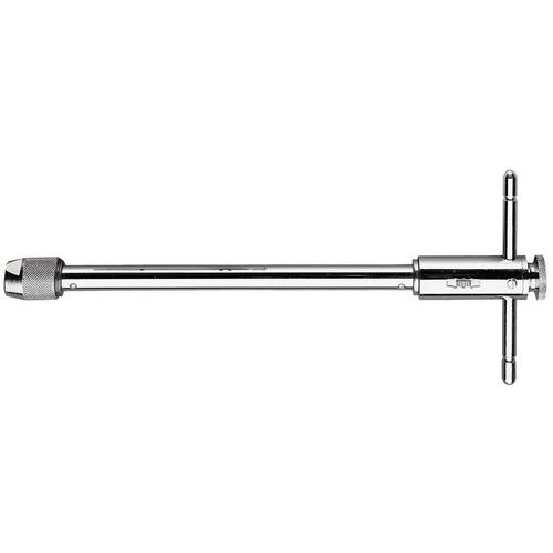 Porte-outils à cliquet longs Porte-outils à cliquet longs