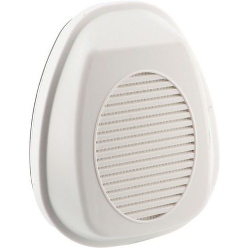 Gecombineerd stof-gasfilter met bajonet voor DMS, DMT en MP600 Gecombineerd stof-gasfilter met bajonet voor DMS, DMT en MP600