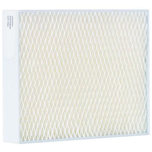 Filtre Oskar - Stadler Form Filtre Oskar - Stadler Form