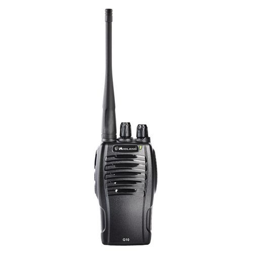 Talkie-walkie MIDLAND - G10 Talkie-walkie MIDLAND - G10