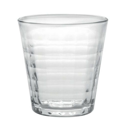 Waterglas 22 cl - Matfer Waterglas 22 cl - Matfer