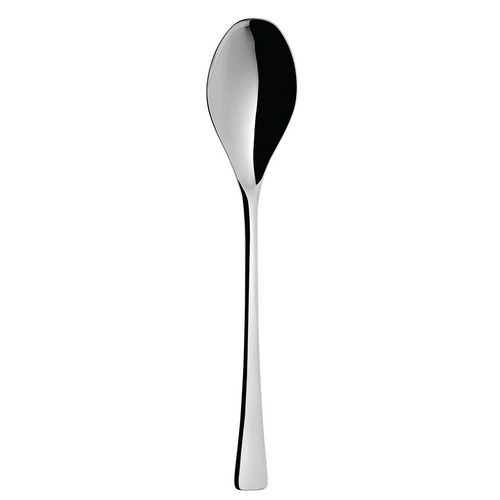 Couvert en Inox Couvert en Inox