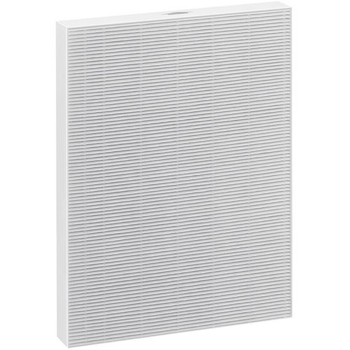 Filtre HEPA pour Purificateur d'air Fellowes - DX55 Filtre HEPA pour Purificateur d'air Fellowes - DX55