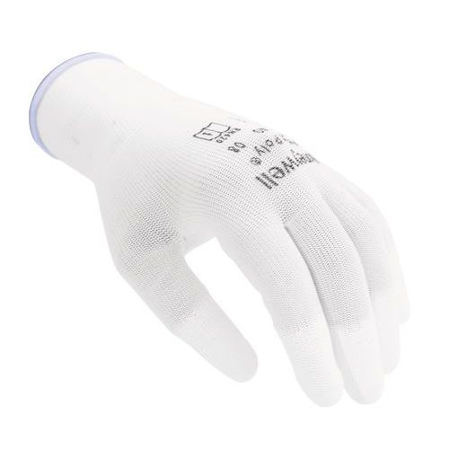 Handschoen Perfect Poly Finger
