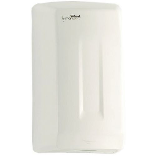 Sèche-mains automatique Smartflow - M04A Sèche-mains automatique Smartflow - M04A