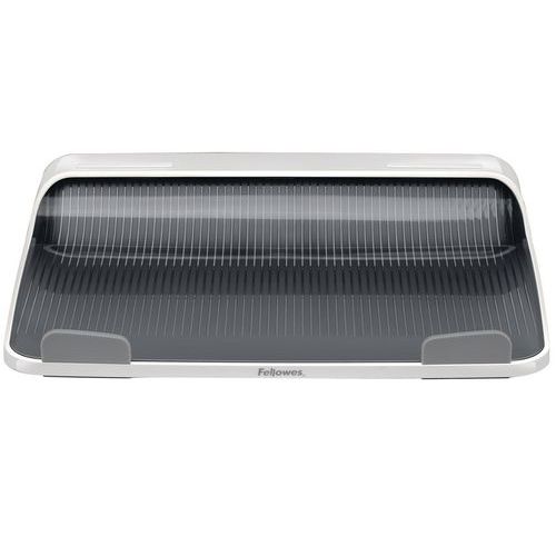 Support pour ordinateur Portable I-Spire Support pour ordinateur Portable I-Spire