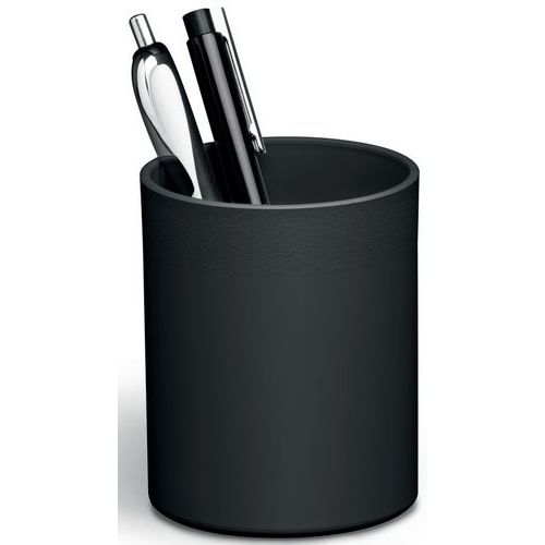 Pennenhouder ECO - Durable Pennenhouder ECO - Durable