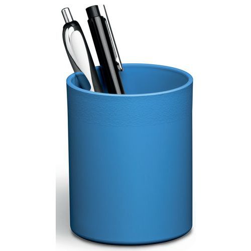 Pennenhouder ECO - Durable Pennenhouder ECO - Durable