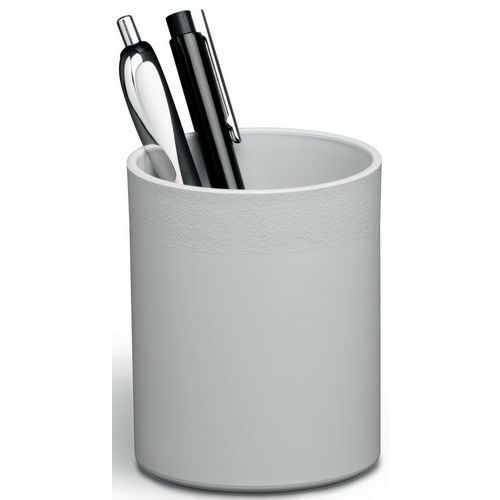 Pennenhouder ECO - Durable Pennenhouder ECO - Durable