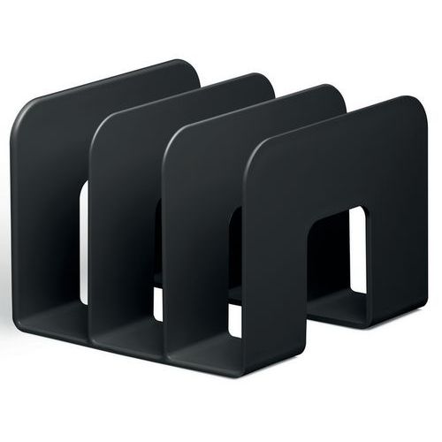 Porte-catalogue ECO - Durable Porte-catalogue ECO - Durable