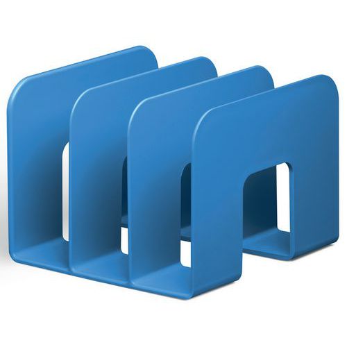Catalogushouder ECO - Durable Catalogushouder ECO - Durable