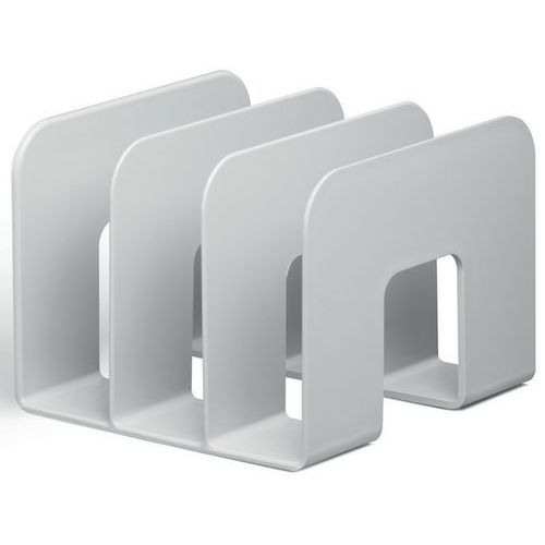Catalogushouder ECO - Durable Catalogushouder ECO - Durable