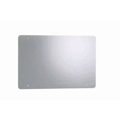 Miroir mural rectangulaire Miroir mural rectangulaire