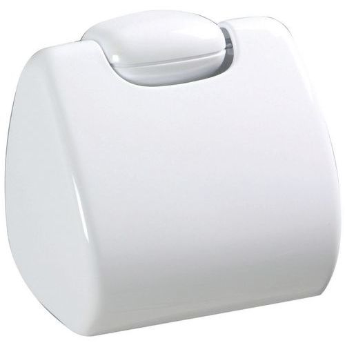 Toiletrolhouder BASIC Toiletrolhouder BASIC