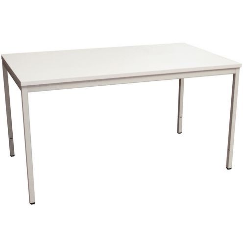 Bureautafel Base-Line Bureautafel Base-Line