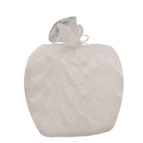 Sac-poubelle - Déchet léger - Sanitaire - 10 à 50 L Sac-poubelle - Déchet léger - Sanitaire - 10 à 50 L