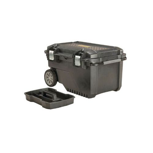 Coffre de chantier étanche Fatmax - 90 L Coffre de chantier étanche Fatmax - 90 L