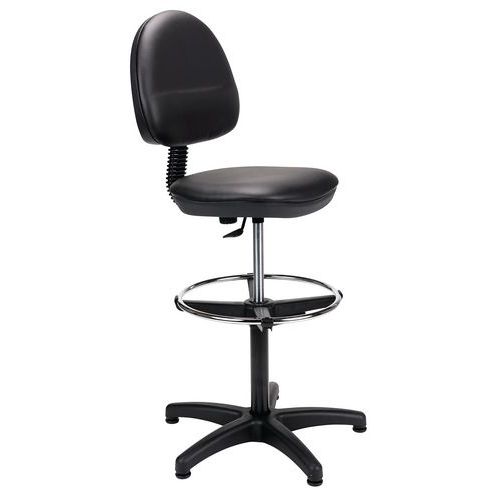 Siège Budget - Ergonomique Siège Budget - Ergonomique
