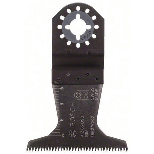 Hardhout 65 mm Hardhout 65 mm