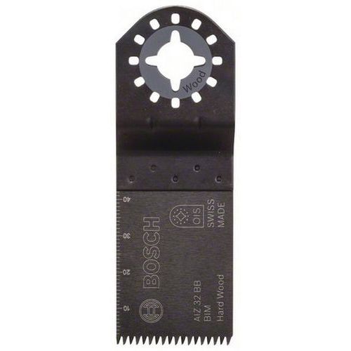 Hardhout 32 mm Hardhout 32 mm