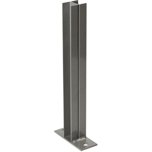 Tussensteun voor gaaswand UR/UX Tussensteun voor gaaswand UR/UX