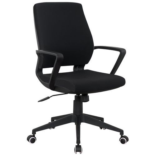 Bureaustoel Noly Bureaustoel Noly