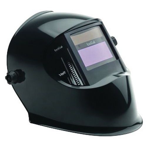 Elektro-optisch masker Voltv Elektro-optisch masker Voltv