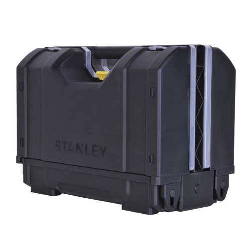 Organiseur double face 3 en 1 Fatmax Organiseur double face 3 en 1 Fatmax