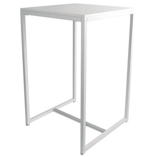 Statafel Kubo - Flexfurn Statafel Kubo - Flexfurn