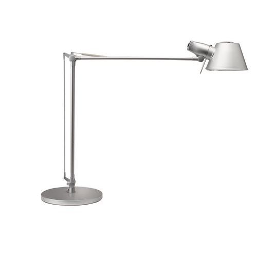 Bureaulamp ROCK - Maul Bureaulamp ROCK - Maul
