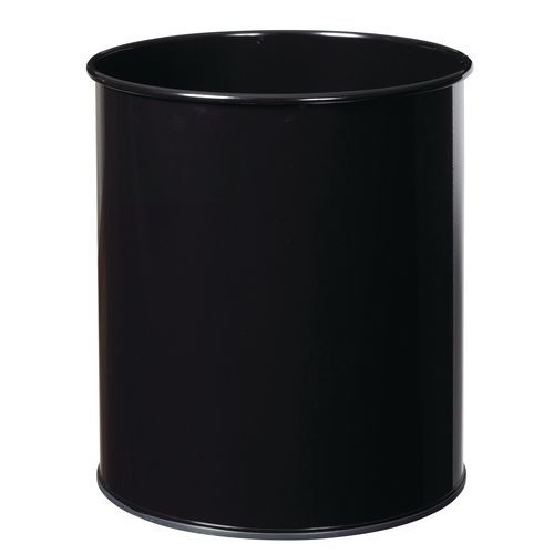 Prullenmand Papéa - 30 l Prullenmand Papéa - 30 l