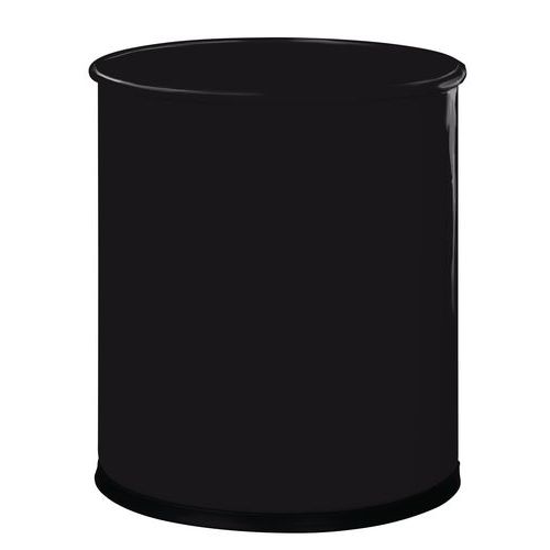 Prullenmand Papéa - 15 l Prullenmand Papéa - 15 l
