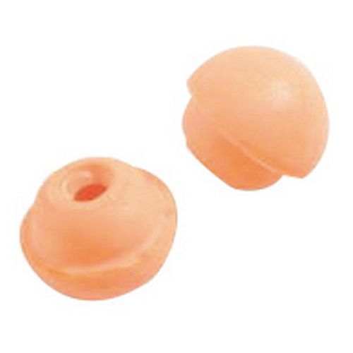 Oordopjes voor Percap-beugel Oordopjes voor Percap-beugel