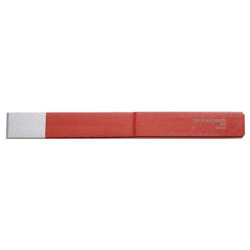 Burins extra-plat Burins extra-plat