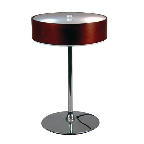 Lampe de bureau Malibu - Aluminor Lampe de bureau Malibu - Aluminor