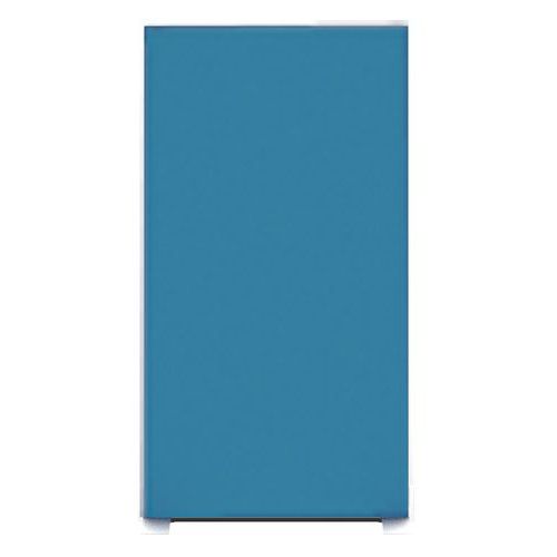 Scheidingswand Easyscreen Scheidingswand Easyscreen
