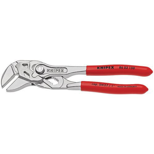 Pince-clé miniature Knipex Pince-clé miniature Knipex