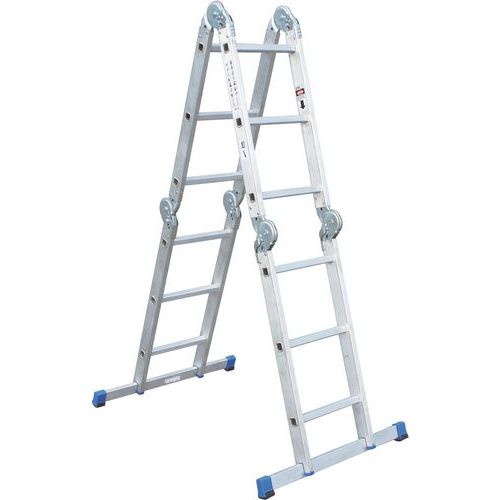 Reformladder - Manutan Reformladder - Manutan