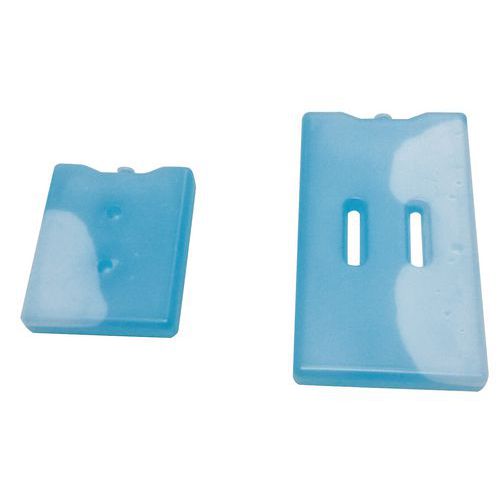 Pack froid pour caisse isotherme Pack froid pour caisse isotherme
