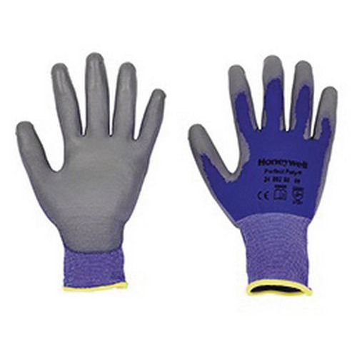 Handschoen Perfect Poly Skin Handschoen Perfect Poly Skin