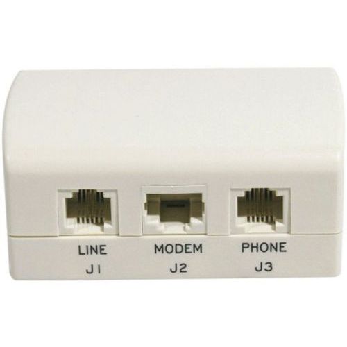 Filtre ADSL Filtre ADSL
