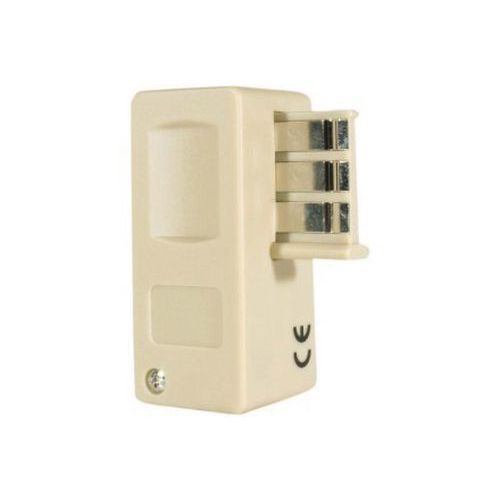 Filtre ADSL - Prise Gigogne Filtre ADSL - Prise Gigogne