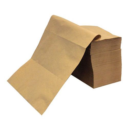 Kraftpapier voor verpakkingsmachine Fillpak M Kraftpapier voor verpakkingsmachine Fillpak M