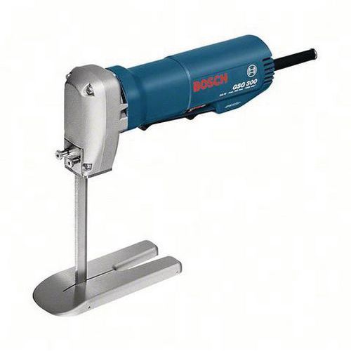 Schuimstofzaag GSG 300 Professional Schuimstofzaag GSG 300 Professional