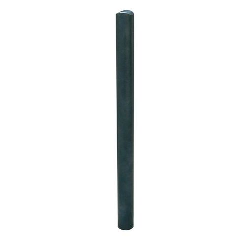 Potelet de voirie Design Potelet de voirie Design