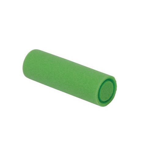 Rol voor verfroller Magic Finish - Schuim Rol voor verfroller Magic Finish - Schuim