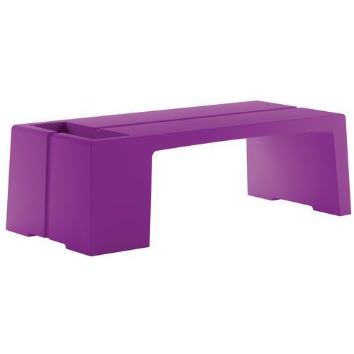 Table basse Karla Table basse Karla