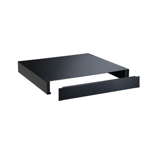 Cache pour socle Cache pour socle
