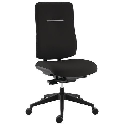 Siège de bureau ergonomique MAX Siège de bureau ergonomique MAX