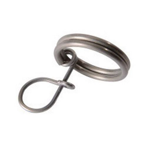 Rvs klemmen FME valbescherming voor pijpsleutels 8-13 mm Rvs klemmen FME valbescherming voor pijpsleutels 8-13 mm